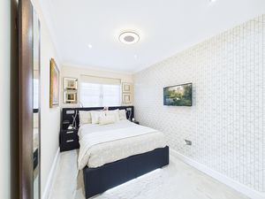 Photo 10- click for photo gallery